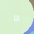 2020uc能打开的网站你了解的 - Bilibili